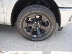 New 2025 Ram 1500 Lone Star Crew Cab 4x4 Pickup for sale #TN763437 - photo 5