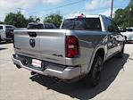 New 2025 Ram 1500 Lone Star Crew Cab 4x4 Pickup for sale #TN763437 - photo 6