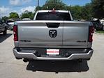 New 2025 Ram 1500 Lone Star Crew Cab 4x4 Pickup for sale #TN763437 - photo 7