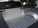 New 2025 Ram 1500 Lone Star Crew Cab 4x4 Pickup for sale #TN763437 - photo 9