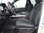 New 2025 Ram 1500 Lone Star Crew Cab Pickup for sale #TN770271 - photo 10