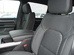 New 2025 Ram 1500 Lone Star Crew Cab Pickup for sale #TN770271 - photo 11