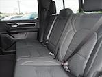 New 2025 Ram 1500 Lone Star Crew Cab Pickup for sale #TN770271 - photo 12