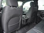 New 2025 Ram 1500 Lone Star Crew Cab Pickup for sale #TN770271 - photo 13