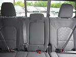 New 2025 Ram 1500 Lone Star Crew Cab Pickup for sale #TN770271 - photo 14
