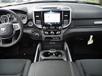 New 2025 Ram 1500 Lone Star Crew Cab Pickup for sale #TN770271 - photo 15