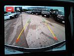 New 2025 Ram 1500 Lone Star Crew Cab Pickup for sale #TN770271 - photo 17