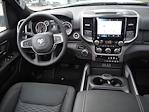 New 2025 Ram 1500 Lone Star Crew Cab Pickup for sale #TN770271 - photo 18
