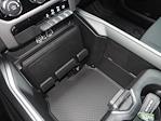 New 2025 Ram 1500 Lone Star Crew Cab Pickup for sale #TN770271 - photo 19