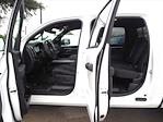 New 2025 Ram 1500 Lone Star Crew Cab Pickup for sale #TN770271 - photo 24