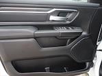 New 2025 Ram 1500 Lone Star Crew Cab Pickup for sale #TN770271 - photo 25