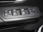 New 2025 Ram 1500 Lone Star Crew Cab Pickup for sale #TN770271 - photo 26
