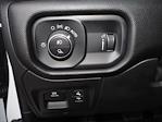 New 2025 Ram 1500 Lone Star Crew Cab Pickup for sale #TN770271 - photo 27