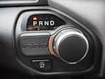 New 2025 Ram 1500 Lone Star Crew Cab Pickup for sale #TN770271 - photo 28