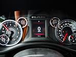 New 2025 Ram 1500 Lone Star Crew Cab Pickup for sale #TN770271 - photo 29