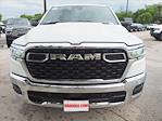 New 2025 Ram 1500 Lone Star Crew Cab Pickup for sale #TN770271 - photo 3