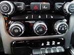 New 2025 Ram 1500 Lone Star Crew Cab Pickup for sale #TN770271 - photo 31