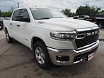 New 2025 Ram 1500 Lone Star Crew Cab Pickup for sale #TN770271 - photo 4