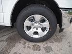 New 2025 Ram 1500 Lone Star Crew Cab Pickup for sale #TN770271 - photo 5
