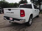 New 2025 Ram 1500 Lone Star Crew Cab Pickup for sale #TN770271 - photo 6