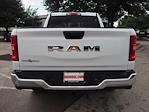 New 2025 Ram 1500 Lone Star Crew Cab Pickup for sale #TN770271 - photo 7
