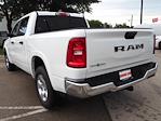 New 2025 Ram 1500 Lone Star Crew Cab Pickup for sale #TN770271 - photo 8