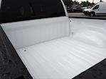New 2025 Ram 1500 Lone Star Crew Cab Pickup for sale #TN770271 - photo 9