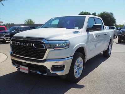 New 2025 Ram 1500 Lone Star Crew Cab for sale #TN773745 - photo 2