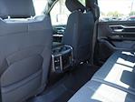 New 2025 Ram 1500 Lone Star Crew Cab for sale #TN773745 - photo 12