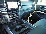 New 2025 Ram 1500 Lone Star Crew Cab for sale #TN773745 - photo 14