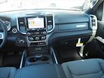 New 2025 Ram 1500 Lone Star Crew Cab for sale #TN773745 - photo 17