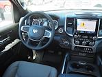 New 2025 Ram 1500 Lone Star Crew Cab for sale #TN773745 - photo 18