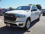 New 2025 Ram 1500 Lone Star Crew Cab for sale #TN773745 - photo 2