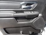 New 2025 Ram 1500 Lone Star Crew Cab for sale #TN773745 - photo 23