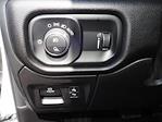 New 2025 Ram 1500 Lone Star Crew Cab for sale #TN773745 - photo 25