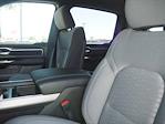 New 2025 Ram 1500 Lone Star Crew Cab for sale #TN773745 - photo 26