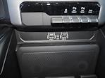 New 2025 Ram 1500 Lone Star Crew Cab for sale #TN773745 - photo 28