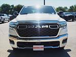 New 2025 Ram 1500 Lone Star Crew Cab for sale #TN773745 - photo 3