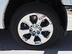 New 2025 Ram 1500 Lone Star Crew Cab for sale #TN773745 - photo 5