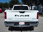 New 2025 Ram 1500 Lone Star Crew Cab for sale #TN773745 - photo 7