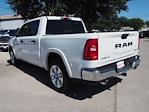 New 2025 Ram 1500 Lone Star Crew Cab for sale #TN773745 - photo 8