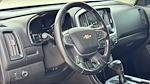 2016 Chevrolet Colorado Extended Cab RWD Pickup for sale #XG1370524 - photo 10