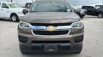 2016 Chevrolet Colorado Extended Cab RWD Pickup for sale #XG1370524 - photo 4