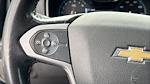 2016 Chevrolet Colorado Extended Cab RWD Pickup for sale #XG1370524 - photo 21