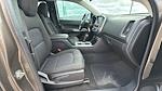 2016 Chevrolet Colorado Extended Cab RWD Pickup for sale #XG1370524 - photo 26