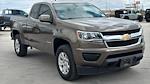 2016 Chevrolet Colorado Extended Cab RWD Pickup for sale #XG1370524 - photo 5