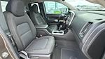 2016 Chevrolet Colorado Extended Cab RWD Pickup for sale #XG1370524 - photo 30