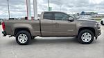 2016 Chevrolet Colorado Extended Cab RWD Pickup for sale #XG1370524 - photo 6