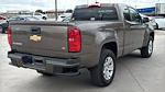 2016 Chevrolet Colorado Extended Cab RWD Pickup for sale #XG1370524 - photo 7