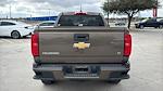 2016 Chevrolet Colorado Extended Cab RWD Pickup for sale #XG1370524 - photo 3